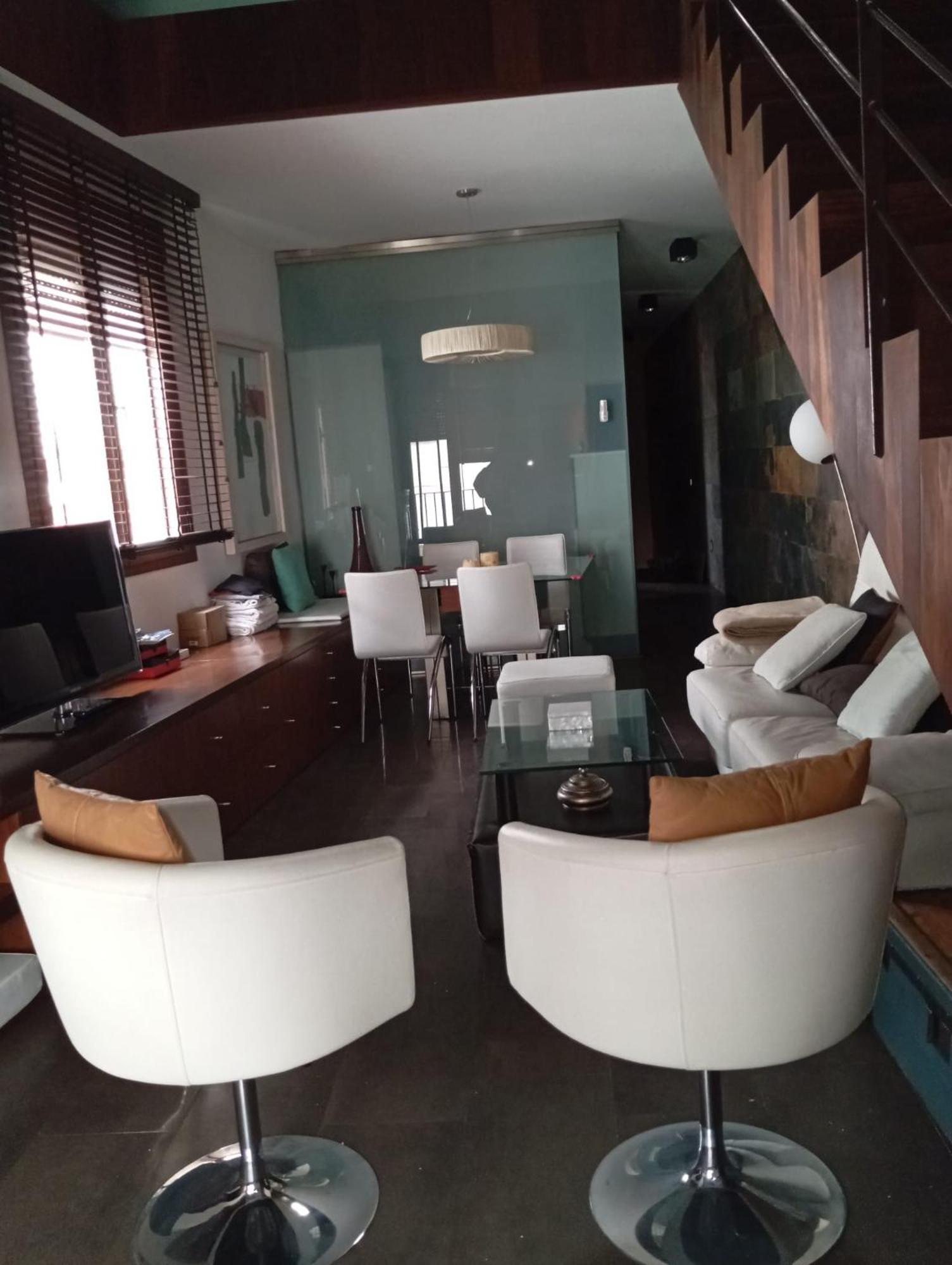 Coherhouse Almagro Kültér fotó