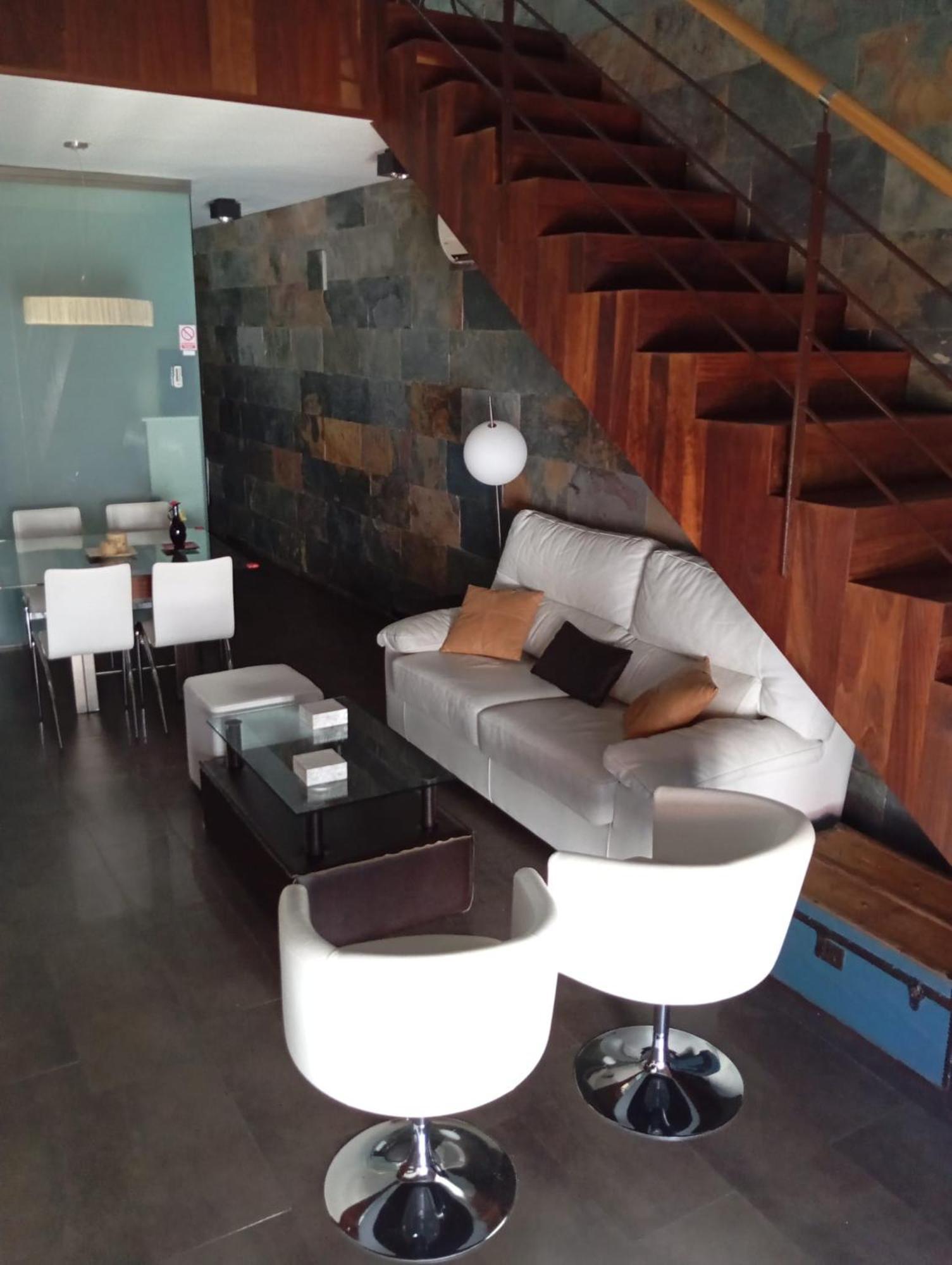 Coherhouse Almagro Kültér fotó