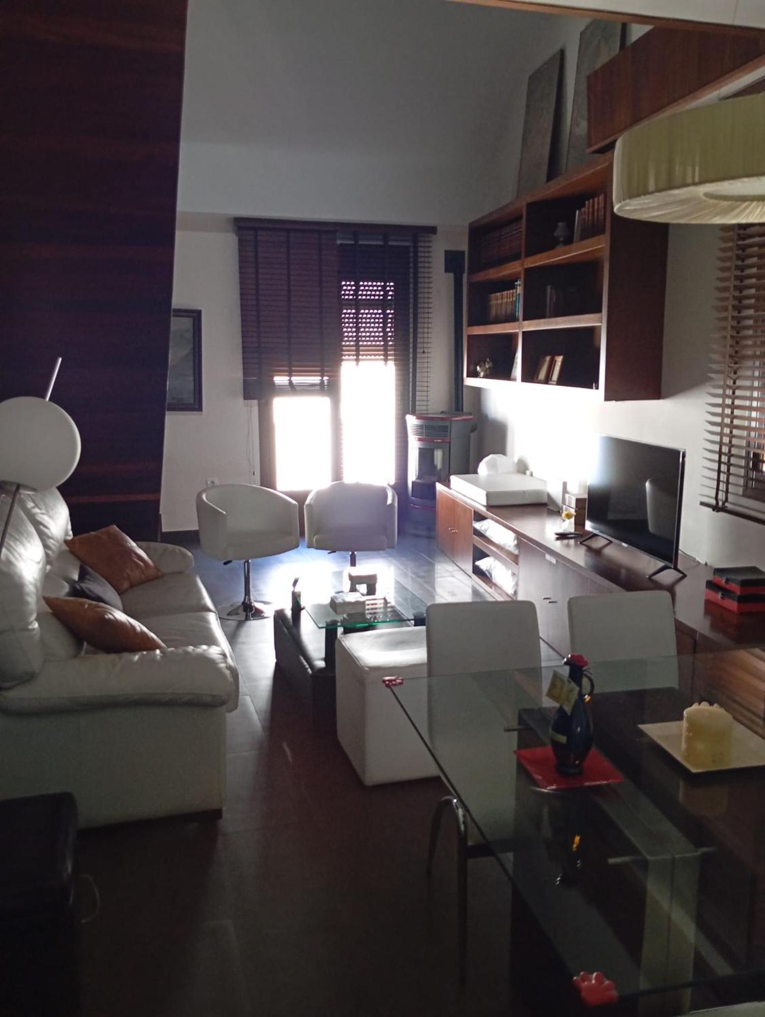 Coherhouse Almagro Kültér fotó