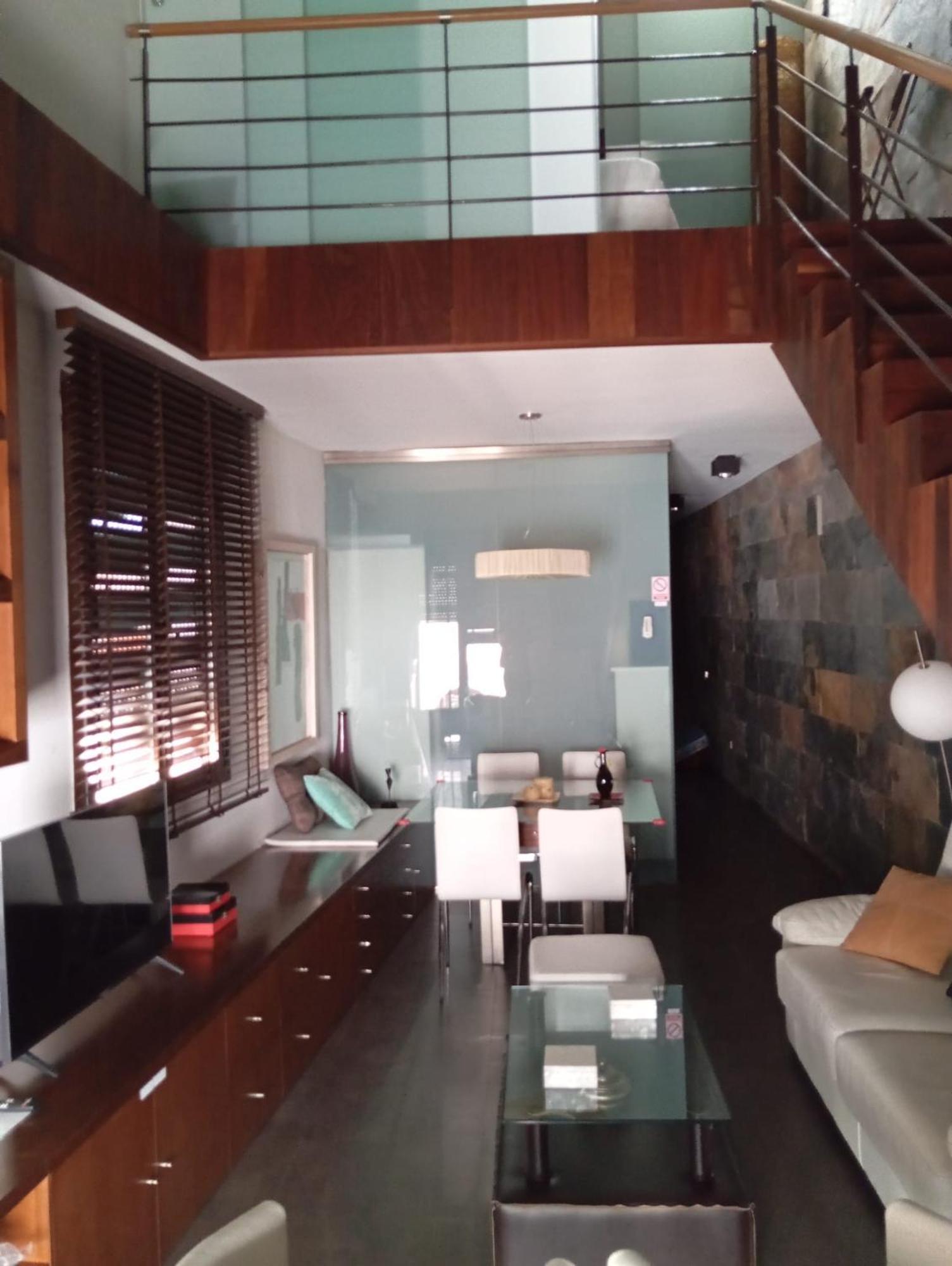 Coherhouse Almagro Kültér fotó