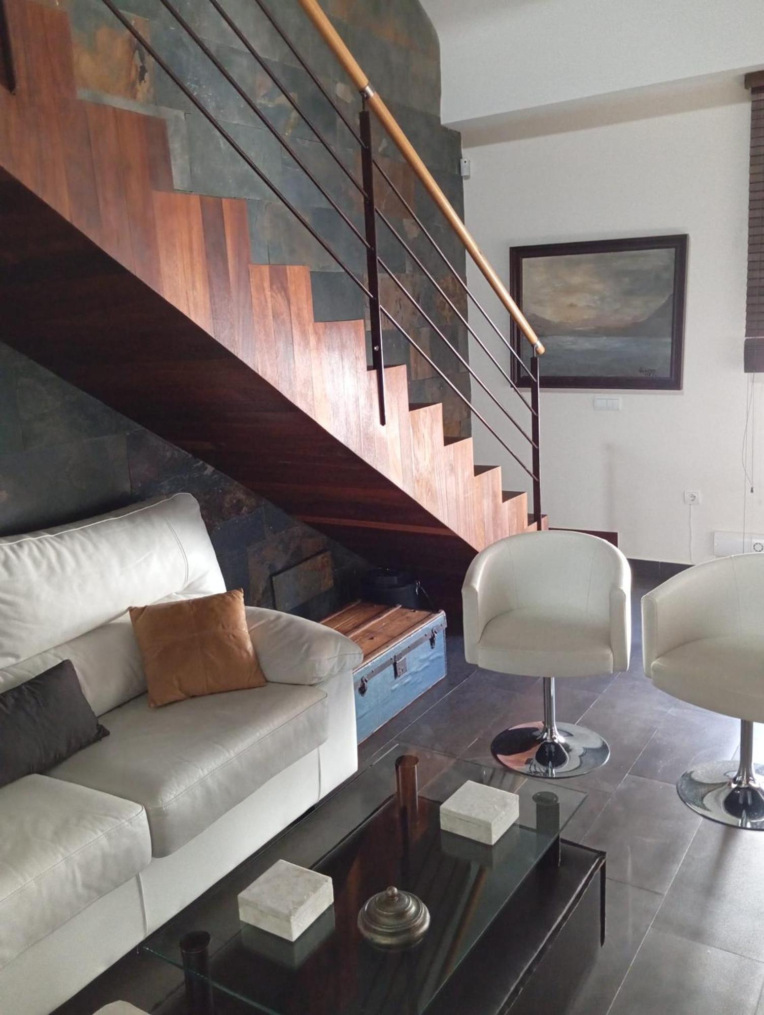 Coherhouse Almagro Kültér fotó